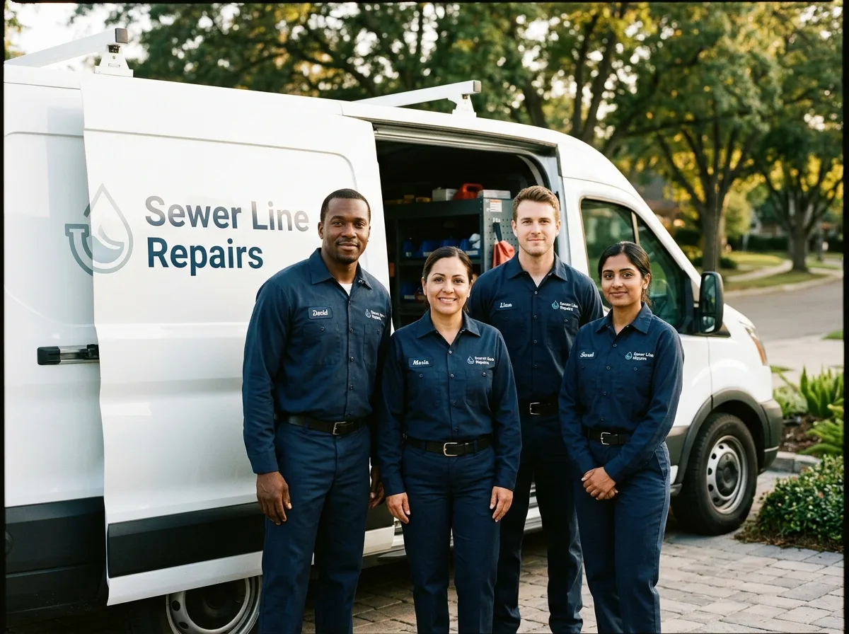 Emergency Plumber company in Valley Falls, KS