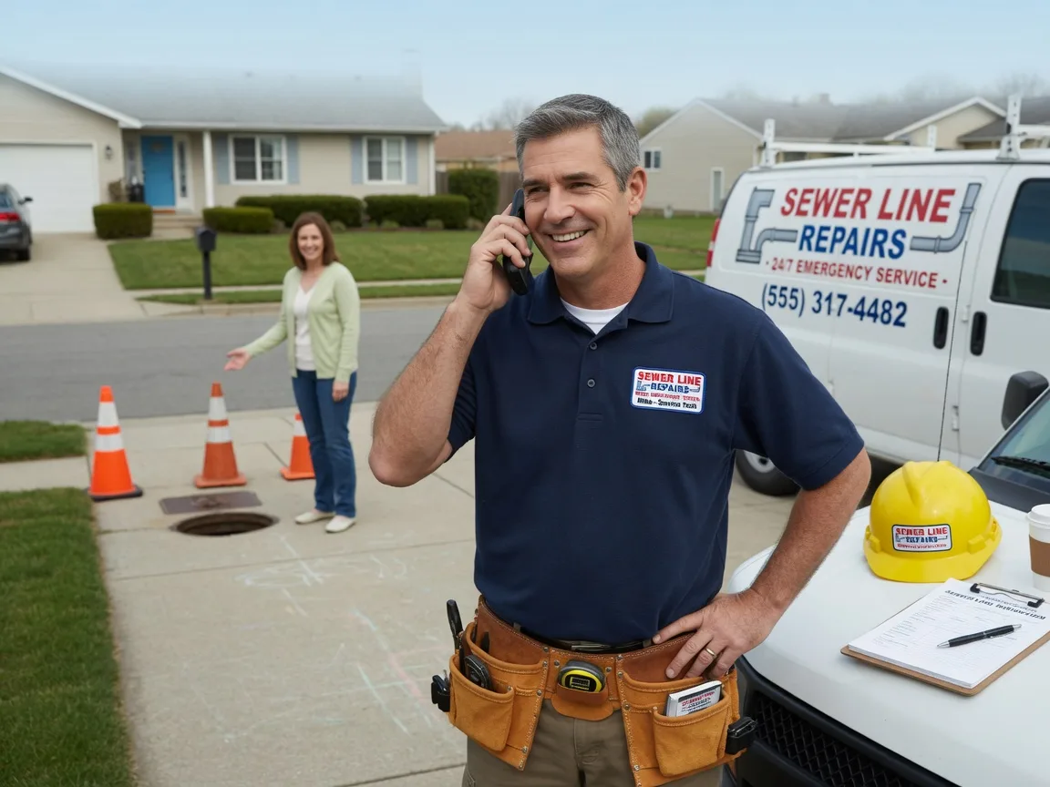 Emergency Plumber Valley Falls, KS FAQs